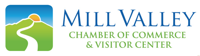 Mill Valley Chamber Of Commerece