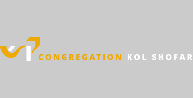 Congregation Kol Shafar Of Tiburon