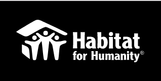 Habitat For Humanity