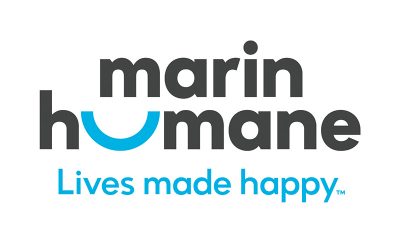 Marin Humane Primary Logo RGB 400x242