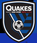 San Jose Quakes Youth